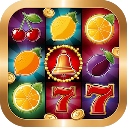 FortunePulsePlay